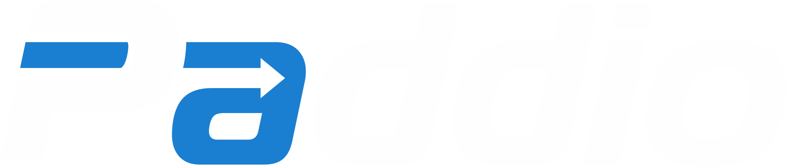 Paddio