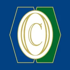Casino de Mexicali AC
