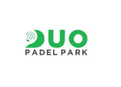 Duo Padel Park Navojoa
