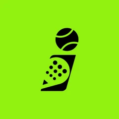 Independencia Padel