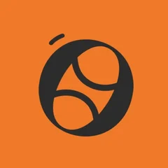 Indor Club