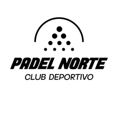 Padel Norte Cetys
