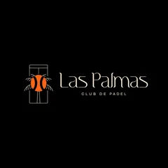 Padel Palmas