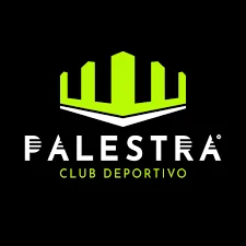 PALESTRA