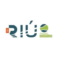 RIU Padel Complex