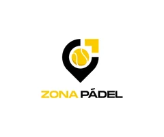Zona Padel Mexicali