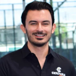 José Carlos Delgadillo